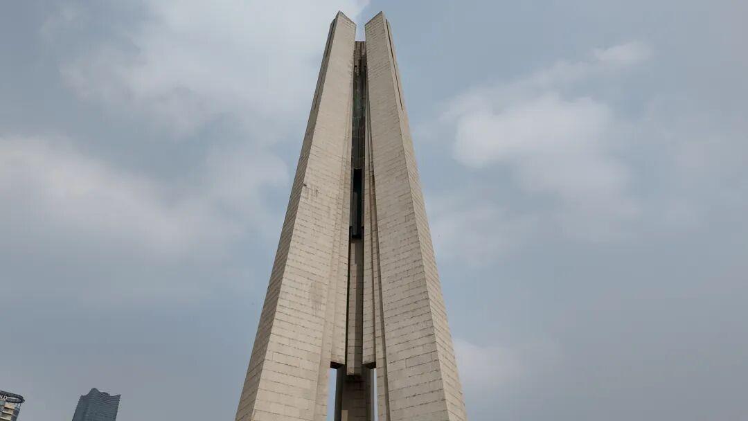 春风清明时节,重塑民族脊梁的时代回响 文化旅游