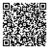  近4%跌幅背后的真相：苹果与红枣市场去库压力数据解析 股票财经