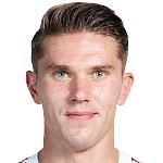 当归途成为赛场:哲凯赖什与老东家的情感羁绊与职业抉择 情感心理