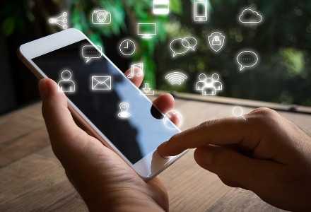 资本市场的算力赌局:摩尔线程上市背后的技术成色与突围之路 股票财经