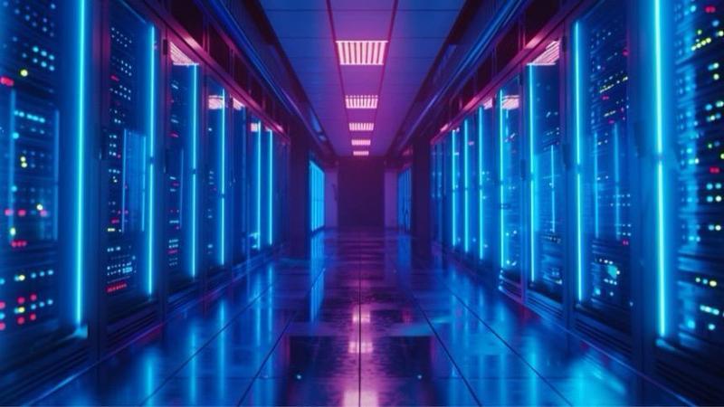 资本市场的算力赌局:摩尔线程上市背后的技术成色与突围之路 股票财经