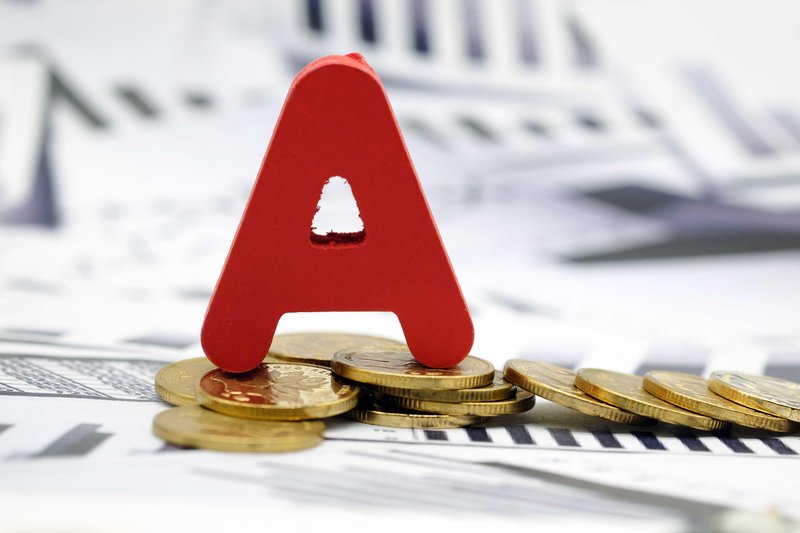 资本市场的算力赌局:摩尔线程上市背后的技术成色与突围之路 股票财经