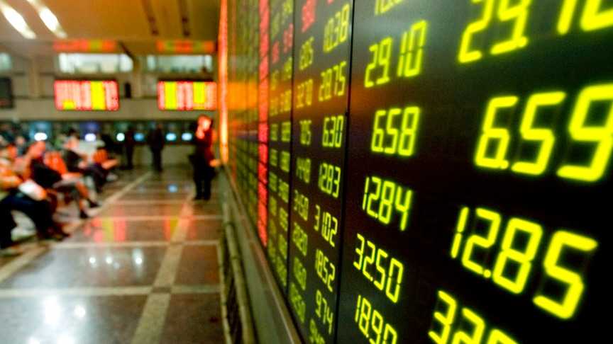 资本市场的算力赌局:摩尔线程上市背后的技术成色与突围之路 股票财经