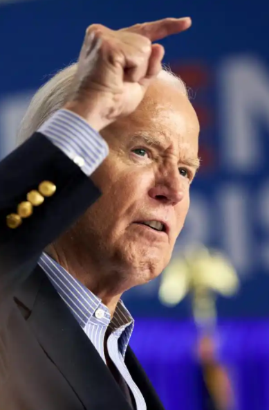 观察者视角:全球局势动荡下,大国博弈的冷思考 新闻