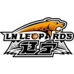  辽宁男篮逆转山西；乌戈强调团队拼搏，艰难赛程需步步为营。 体育新闻