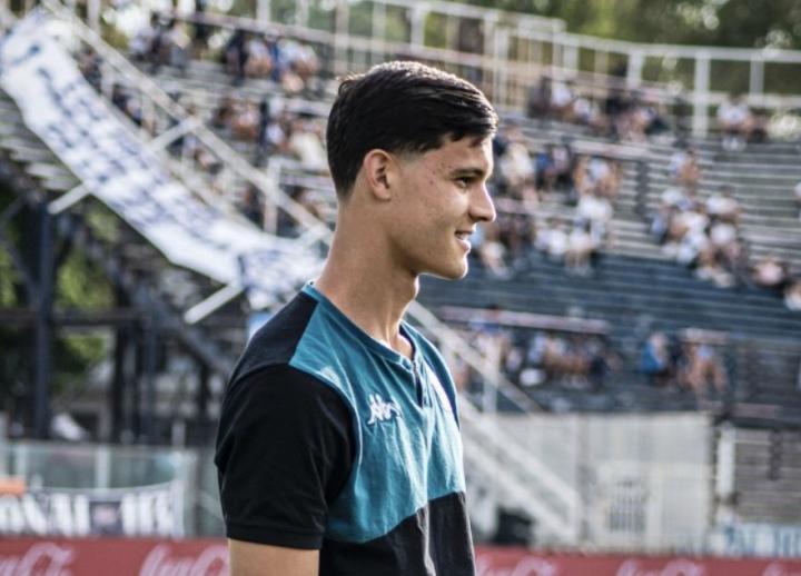  斯基拉爆料竞赛态度；重伤卡尔博尼不退回，反获租期延长支持。 体育新闻