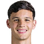  斯基拉爆料竞赛态度；重伤卡尔博尼不退回，反获租期延长支持。 体育新闻