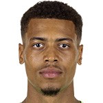  恩梅加赛后畅谈位置调整，多特蒙德掌控全场赢得胜利。 体育新闻 恩梅加赛后畅谈位置调整，多特蒙德掌控全场赢得胜利。 体育新闻