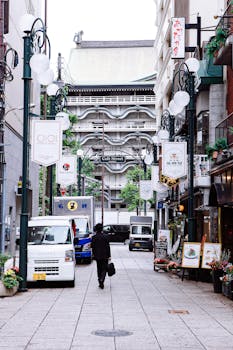  招商银行优先股赎回行动启动；资本结构优化步伐加快。 股票财经 招商银行优先股赎回行动启动；资本结构优化步伐加快。 股票财经 招商银行优先股赎回行动启动；资本结构优化步伐加快。 股票财经