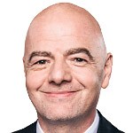  伊朗女足队员遭遇困境；因凡蒂诺态度引争议。 体育新闻