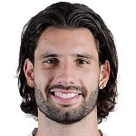  索博斯洛伊直言不讳：球队需清醒面对现实；否则下赛季欧协联已是极限。 体育新闻 索博斯洛伊直言不讳：球队需清醒面对现实；否则下赛季欧协联已是极限。 体育新闻 索博斯洛伊直言不讳：球队需清醒面对现实；否则下赛季欧协联已是极限。 体育新闻