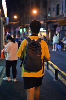  国际油价上行推升通胀担忧；债市长端调整持续加剧。 股票财经 国际油价上行推升通胀担忧；债市长端调整持续加剧。 股票财经 国际油价上行推升通胀担忧；债市长端调整持续加剧。 股票财经