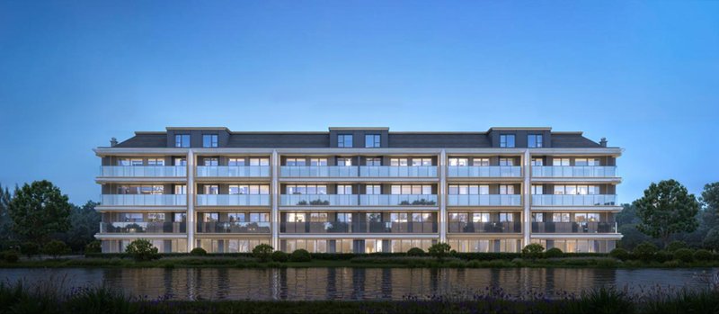  上海浦东低密赛道竞争加剧；联发金海雲墅推出滨水叠墅新品，示范区同步开放。 房产家居