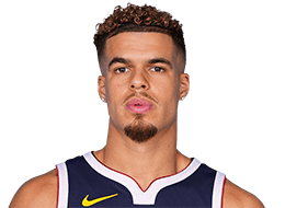  篮网进攻彻底哑火，上半场仅24分刷新耻辱纪录；雷霆防守统治，半场领先36分大局难逆转。 体育新闻