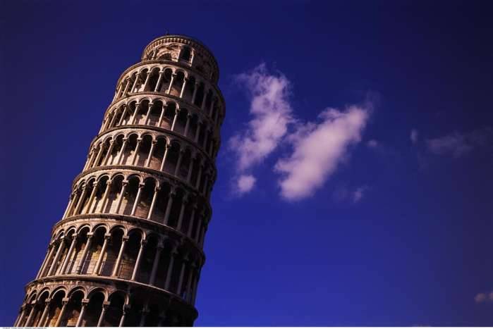  应县木塔保护进程加速推进；落架大修传闻遭当地否认，景区照常迎客。 文化旅游