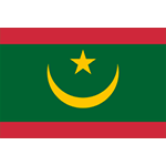  阿根廷足协正式确认；3月28日晨对阵非洲毛里塔尼亚；博卡主场热身蓄势待发。 体育新闻 阿根廷足协正式确认；3月28日晨对阵非洲毛里塔尼亚；博卡主场热身蓄势待发。 体育新闻