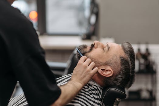  规培生坠江悲剧曝光，行业深层矛盾亟待破解。 健康养生 规培生坠江悲剧曝光，行业深层矛盾亟待破解。 健康养生