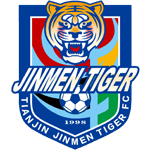  铁人主场完胜津门虎；巴顿赛后反思球队多处不足；联赛初期需持续调整。 体育新闻