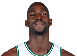  加内特直言NBA变迁：从激烈对抗，到华丽表演的转变。 体育新闻