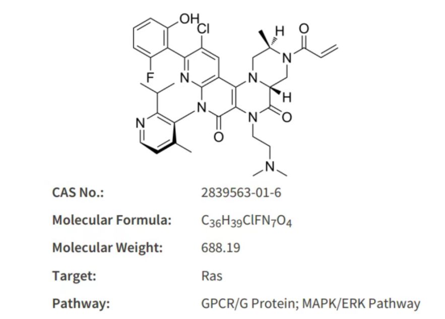  本土创新药迎来新突破；济乐美获批上市为肺癌患者带来治疗选项。 健康养生