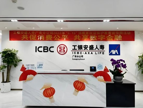 管理层架构重塑：70后班子如何化解险企经营难题