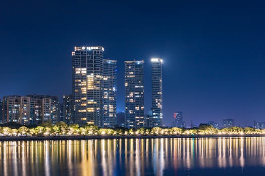 市场变动背后的秘密：CPU短缺潮中的生存法则 IT技术