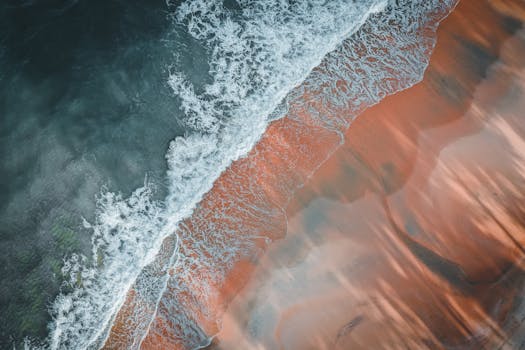 千亿成交背后的逻辑漏洞：警惕财报数据中的虚幻繁荣 股票财经