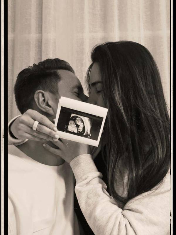  不仅是竞技：为什么职业球星的家庭动态并非无关紧要 IT技术