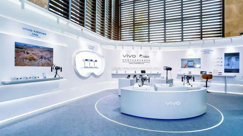  行业演变趋势：从智能手机到感知终端的进化之路 IT技术