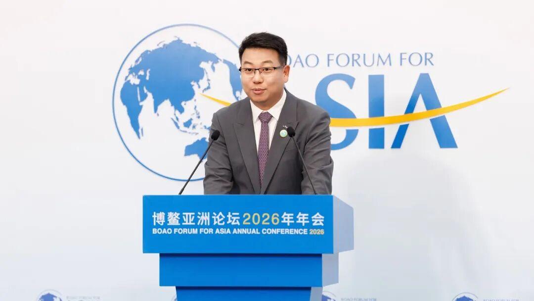  行业演变趋势：从智能手机到感知终端的进化之路 IT技术