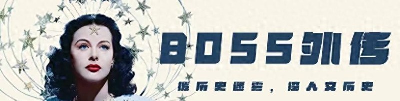 90%的用车焦虑如何化解？拆解中国电车全球突围的底层逻辑