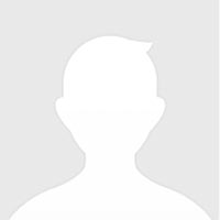 具身智能的隐秘拼图：重构未来出行方式的底层逻辑解析