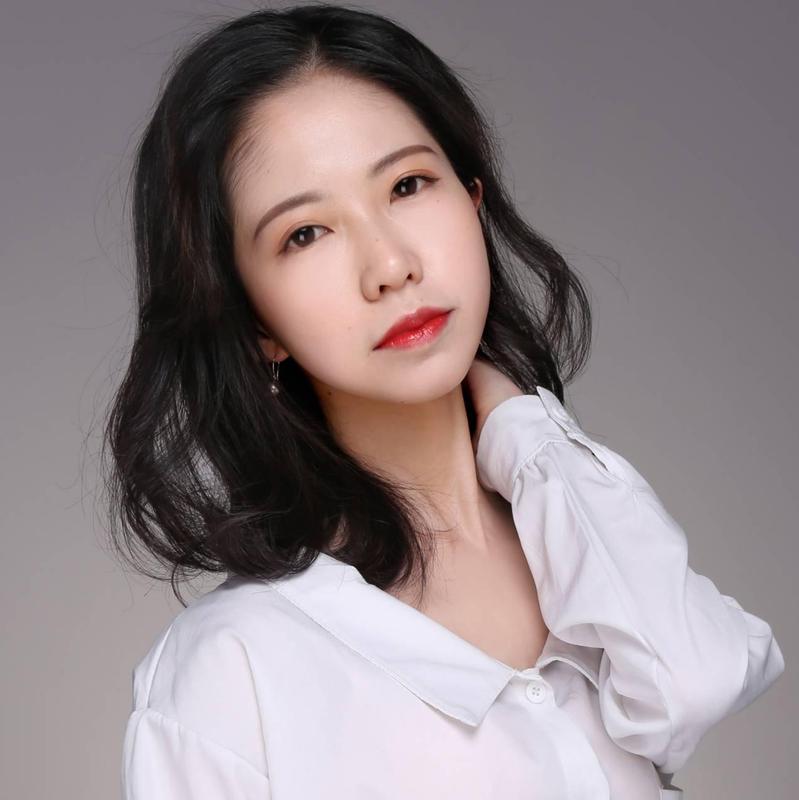  消费驱动的内生逻辑：从政策视角看经济增长新引擎 股票财经