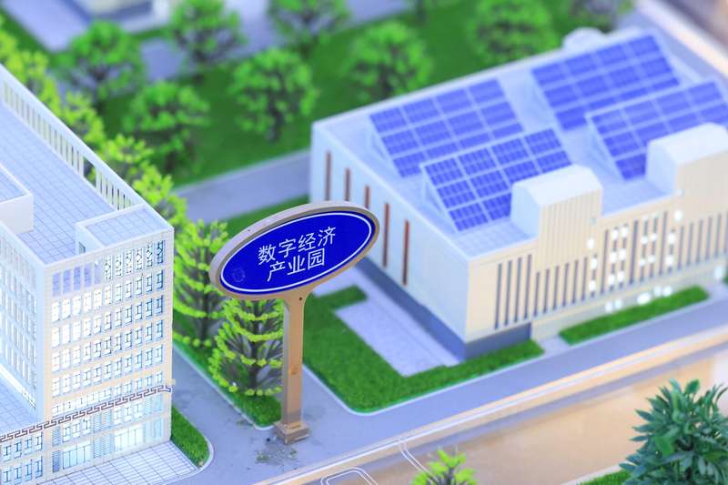  消费驱动的内生逻辑：从政策视角看经济增长新引擎 股票财经