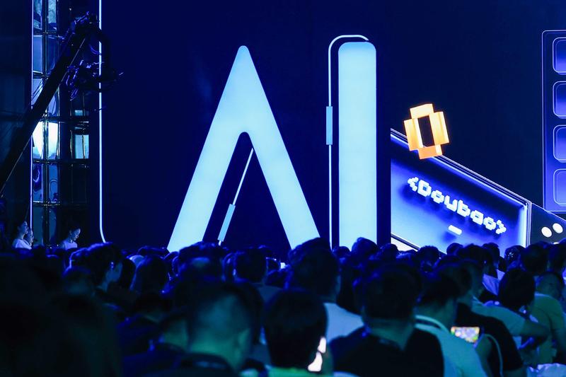  消费驱动的内生逻辑：从政策视角看经济增长新引擎 股票财经