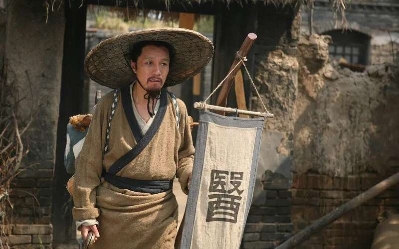  认知偏差：如何理性拆解“魏忠贤不死，大明不亡”的逻辑陷阱？ 新闻