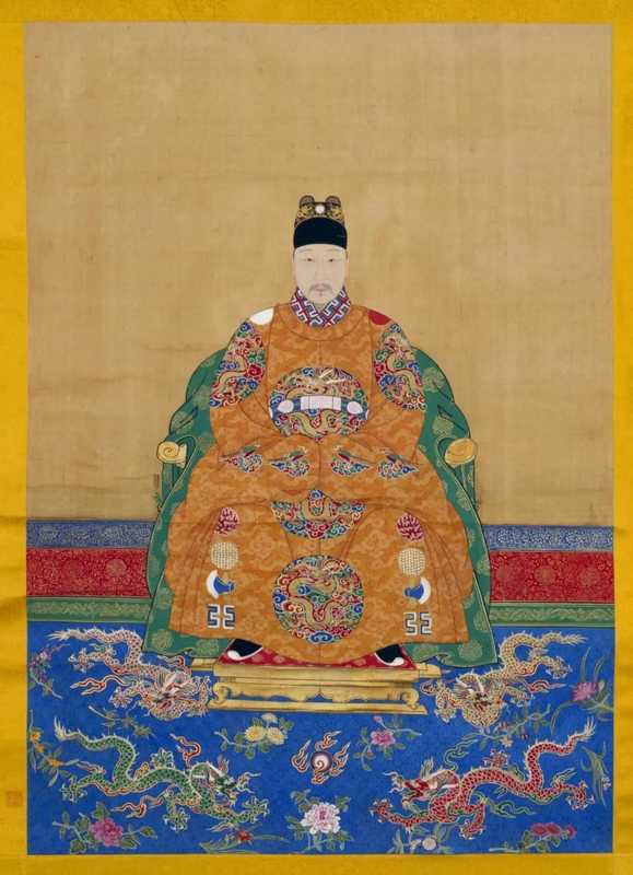  认知偏差：如何理性拆解“魏忠贤不死，大明不亡”的逻辑陷阱？ 新闻