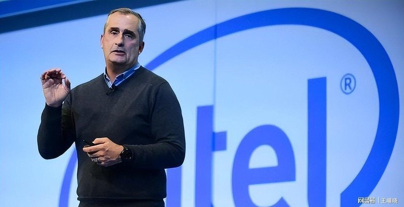  科技从业者：如何在变局中重塑供应链协作与自我成长 IT技术