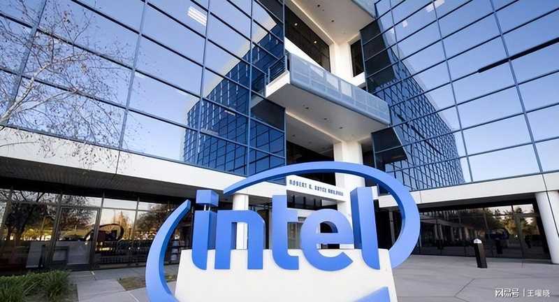  科技从业者：如何在变局中重塑供应链协作与自我成长 IT技术