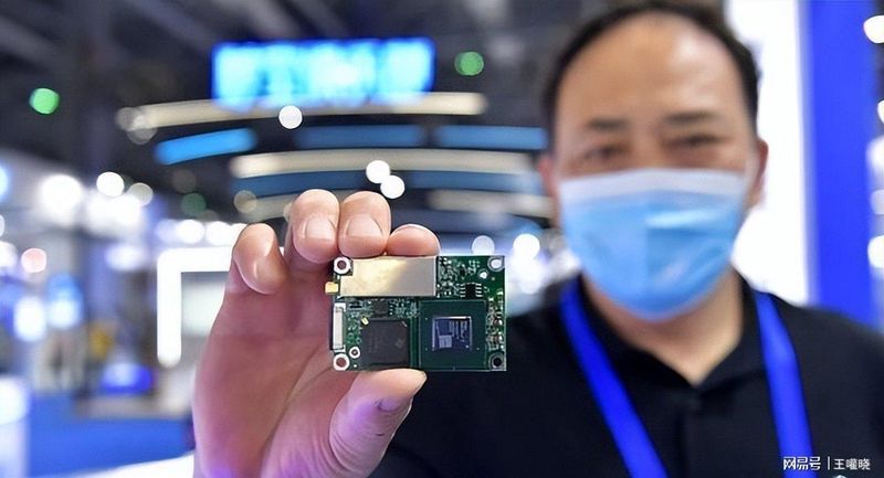  科技从业者：如何在变局中重塑供应链协作与自我成长 IT技术