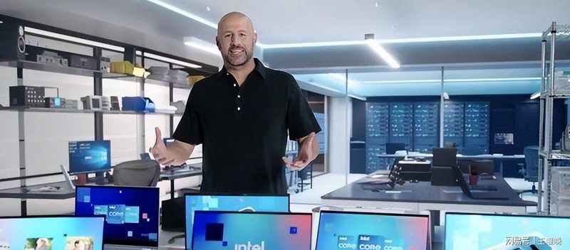  科技从业者：如何在变局中重塑供应链协作与自我成长 IT技术