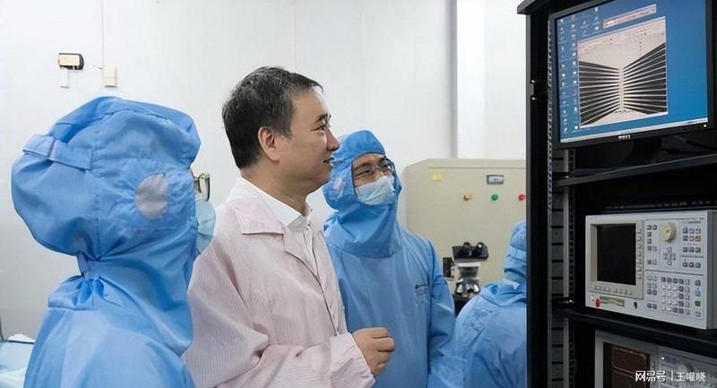  科技从业者：如何在变局中重塑供应链协作与自我成长 IT技术