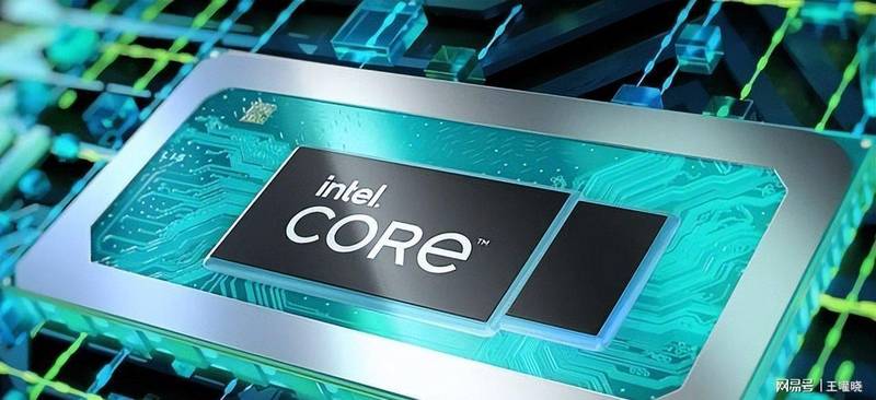  科技从业者：如何在变局中重塑供应链协作与自我成长 IT技术