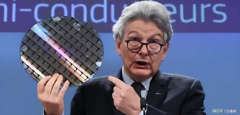  科技从业者：如何在变局中重塑供应链协作与自我成长 IT技术