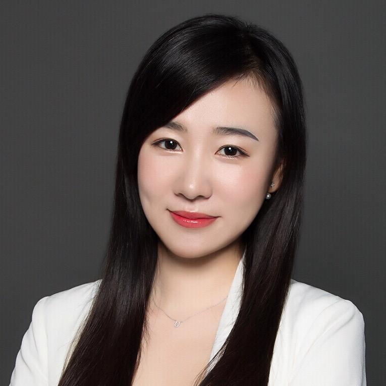  沉睡的万亿资产为何难变现：上海医疗体系破解转化困境的突围实录 新闻