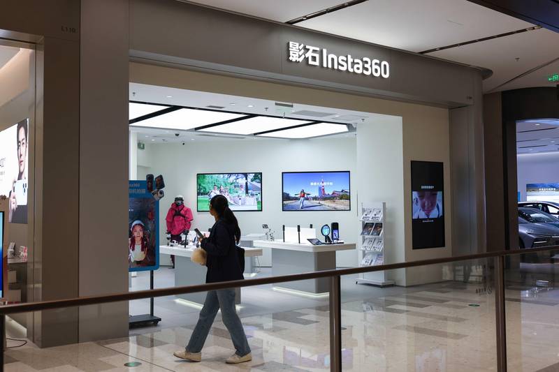  沉睡的万亿资产为何难变现：上海医疗体系破解转化困境的突围实录 新闻