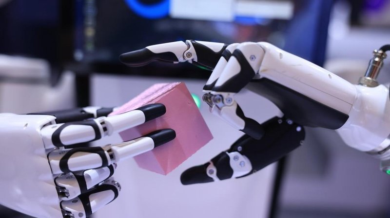  沉睡的万亿资产为何难变现：上海医疗体系破解转化困境的突围实录 新闻