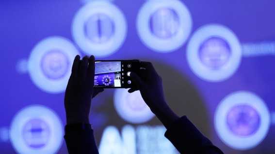  【深度解析】WTO首席经济学家亲述：301调查背后的关税博弈与AI投资新格局 新闻