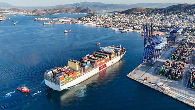  【深度解析】WTO首席经济学家亲述：301调查背后的关税博弈与AI投资新格局 新闻