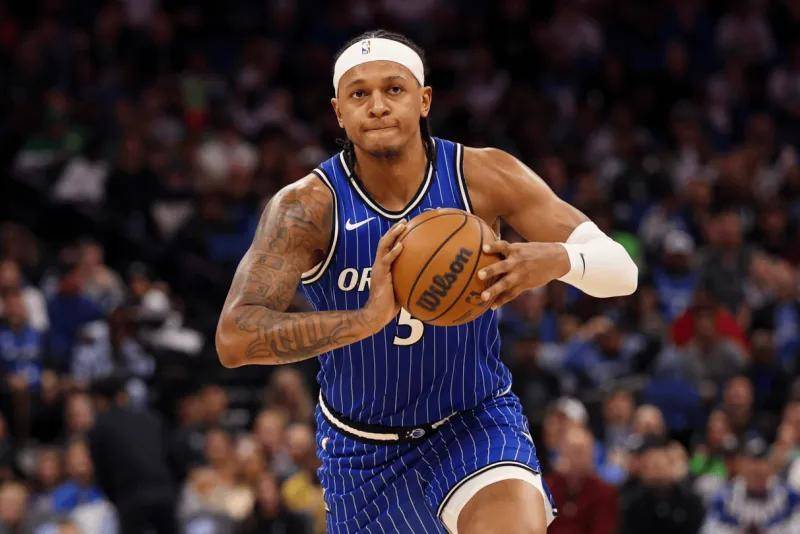  【战略解码】骑士四连胜背后的东部格局变量与季后赛破局逻辑 体育新闻